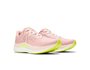 FuelCell Propel v4