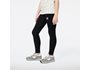 Essentials Stacked Logo Cotton Legging