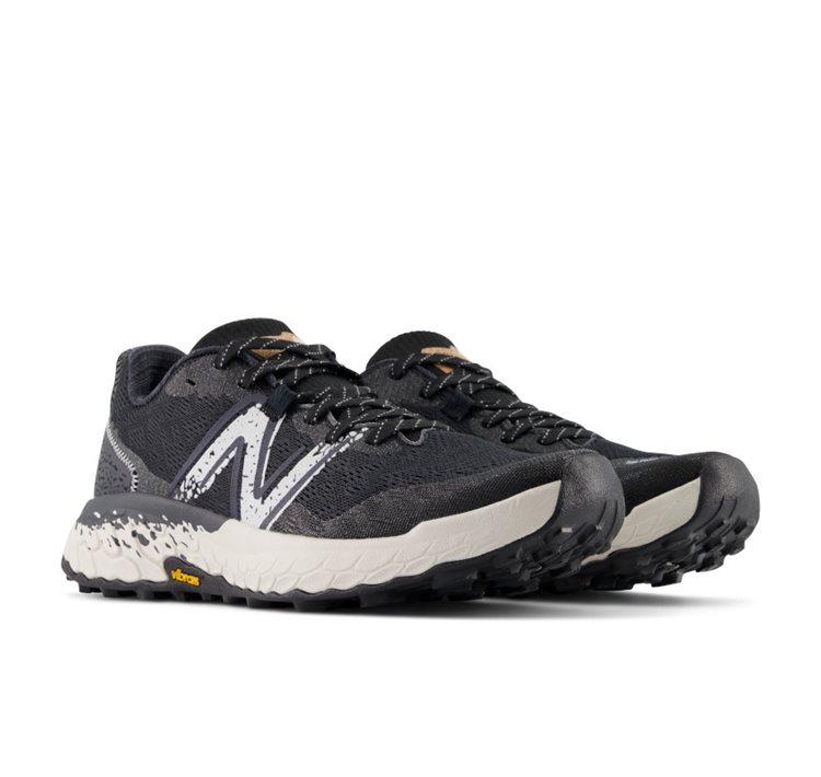Fresh Foam X Hierro v7