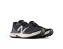 Fresh Foam X Hierro v7