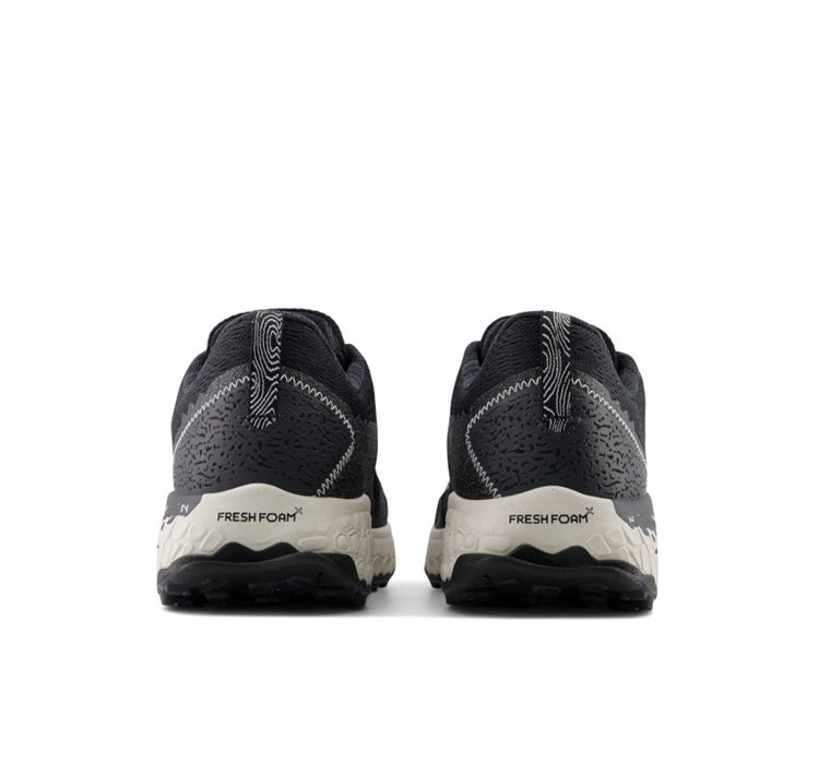 Fresh Foam X Hierro v7