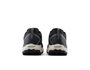 Fresh Foam X Hierro v7