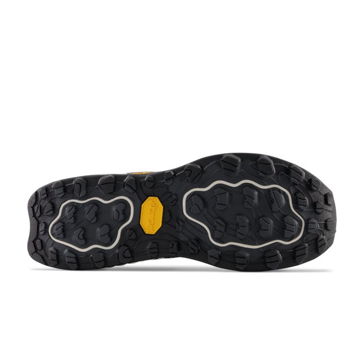 Fresh Foam X Hierro v7