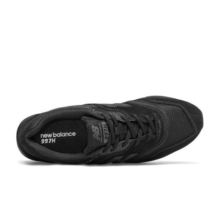 997H