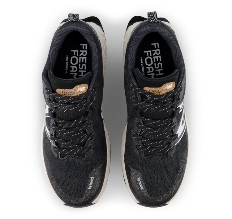 Fresh Foam X Hierro v7