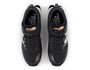 Fresh Foam X Hierro v7