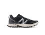 Fresh Foam X Hierro v7