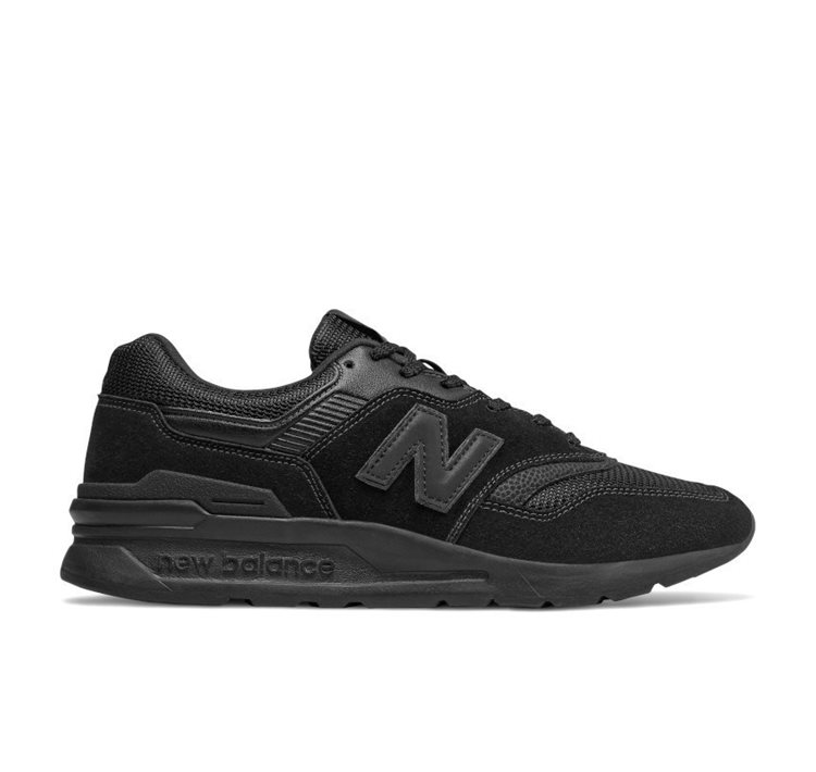 997H
