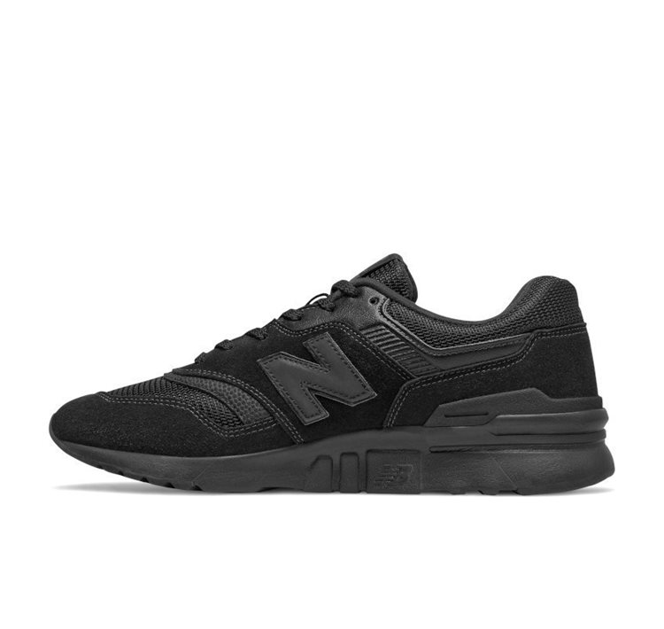 997H