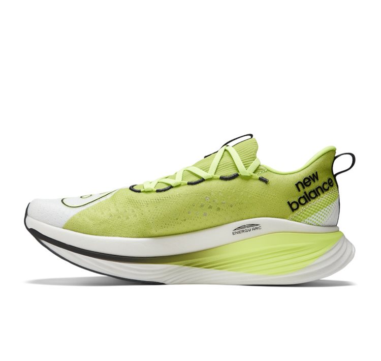 FuelCell Supercomp Elite v3