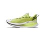 FuelCell Supercomp Elite v3