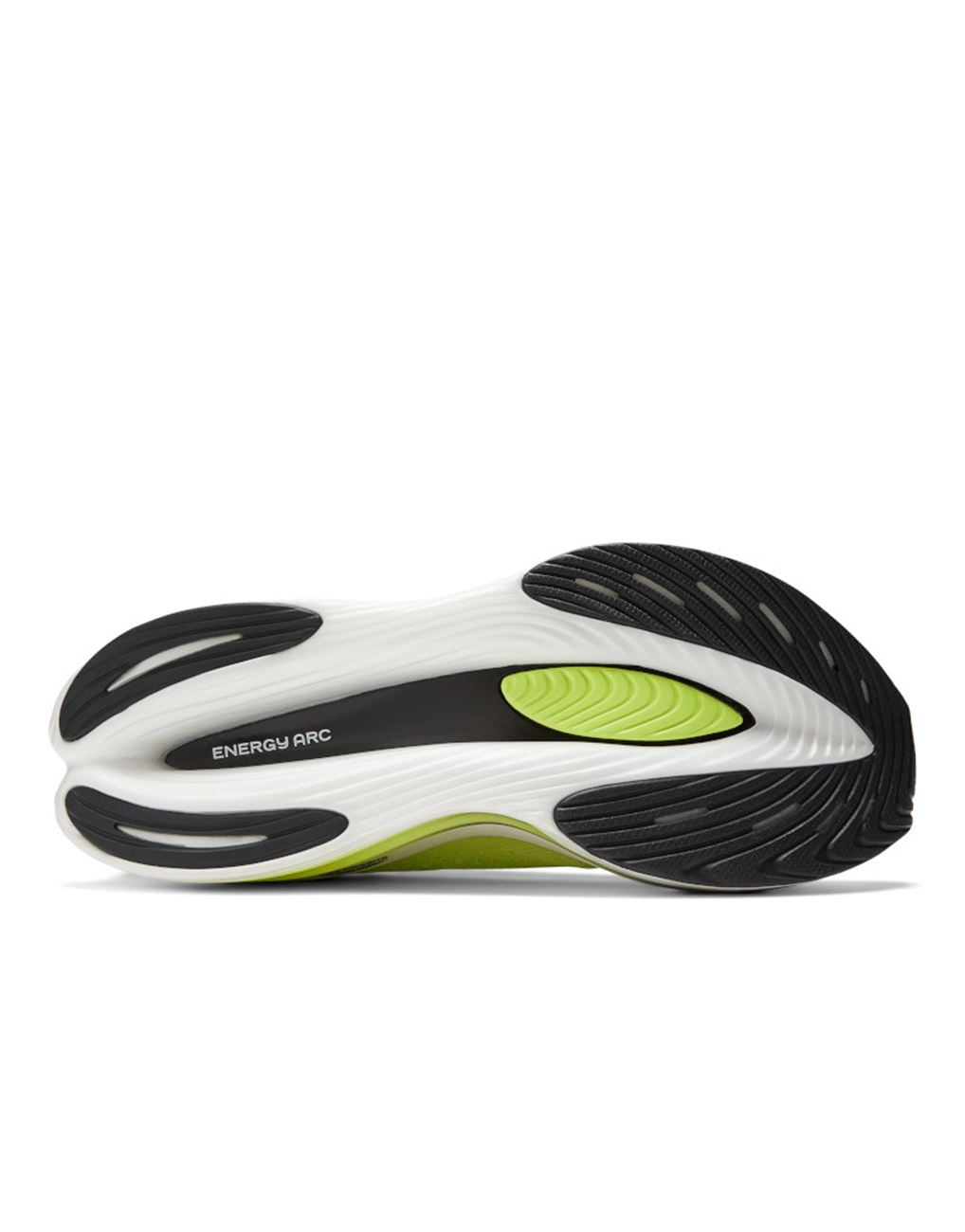 FuelCell Supercomp Elite v3 < Shoes | New Balance