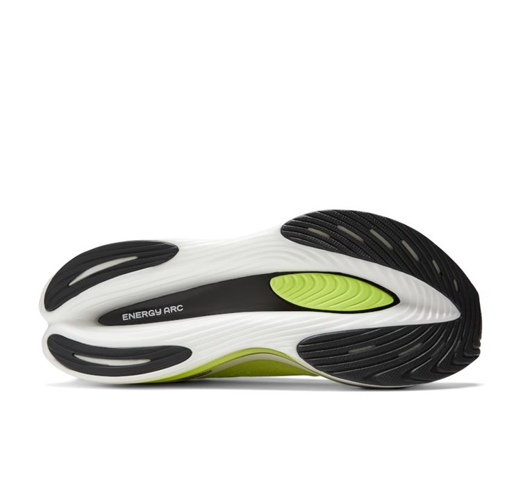 FuelCell Supercomp Elite v3