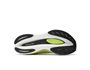 FuelCell Supercomp Elite v3