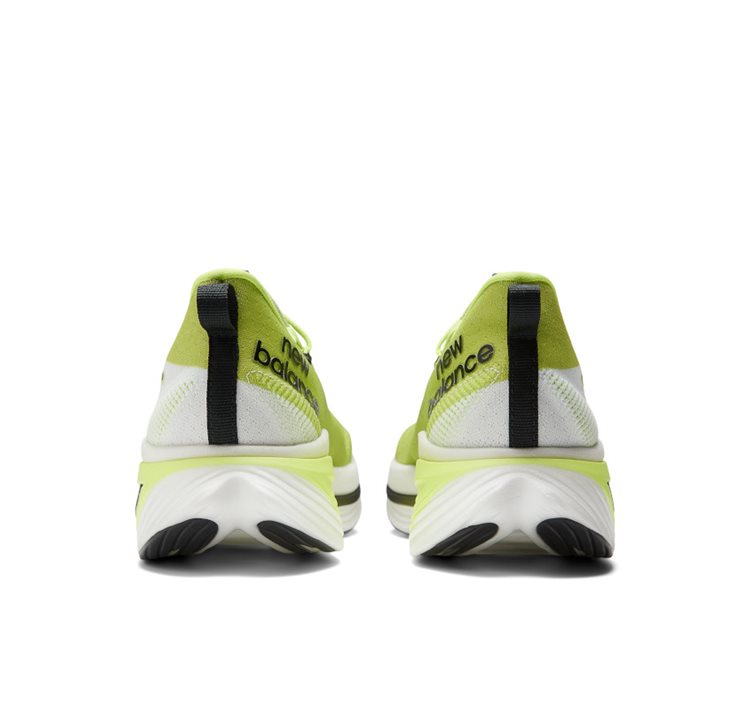 FuelCell Supercomp Elite v3