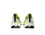 FuelCell Supercomp Elite v3
