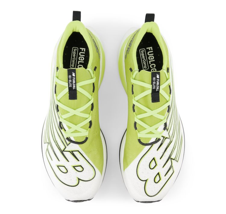 FuelCell Supercomp Elite v3