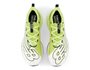 FuelCell Supercomp Elite v3
