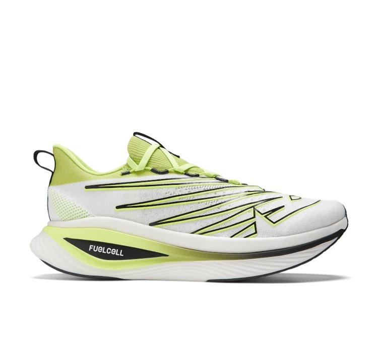FuelCell Supercomp Elite v3