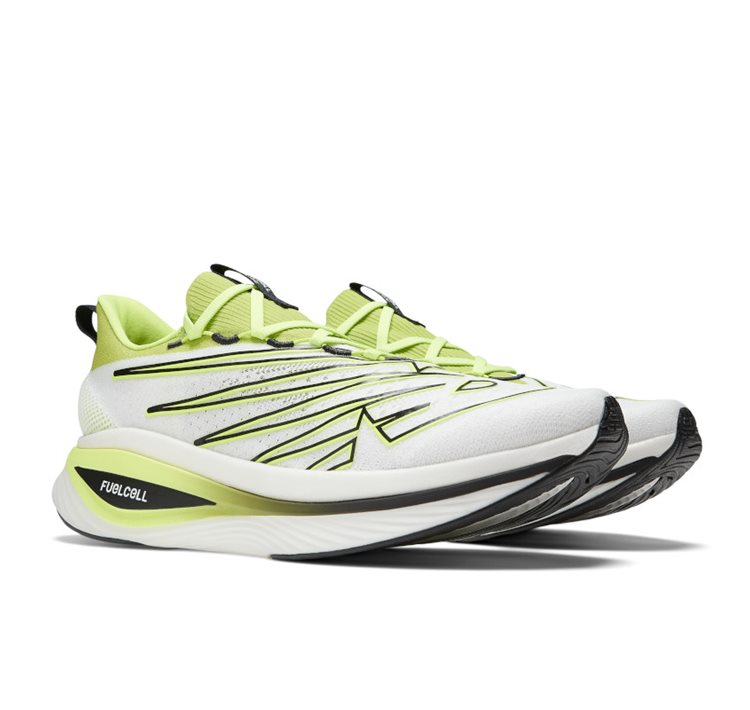 FuelCell Supercomp Elite v3