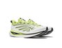 FuelCell Supercomp Elite v3