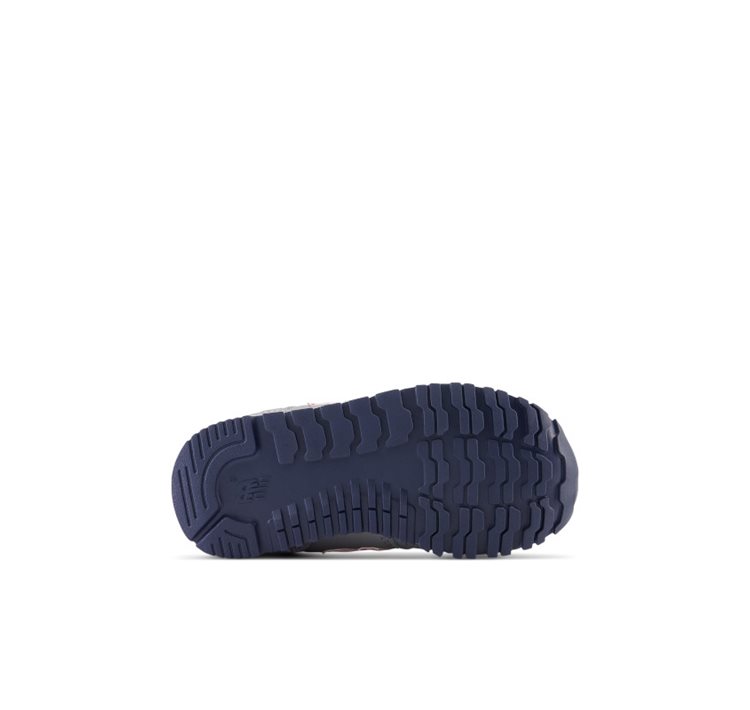 500