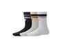 NB Essentials Line Midcalf 3 Pack