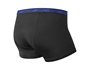 Underwear Performance Boxer Brief 4pk