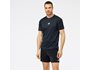 All Terrain Nvent Short Sleeve