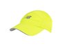 5 Panel Performance Hat