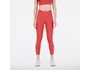 Shape Shield 7/8 High Rise Pocket Tight