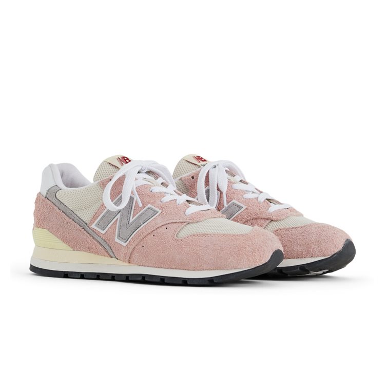 996 Made in USA