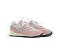 996 Made in USA
