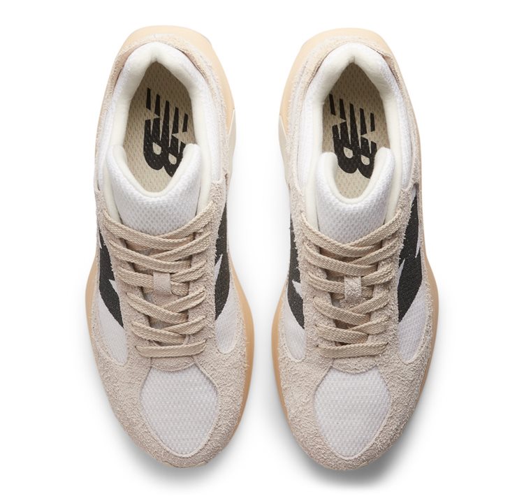 WRPD Runner