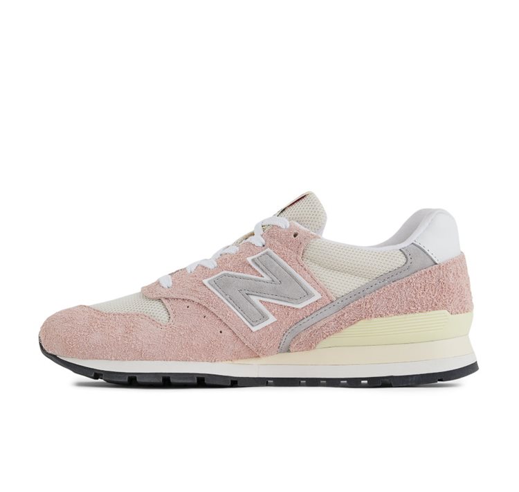 996 Made in USA