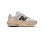 WRPD Runner