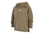 Essentials French Terry Hoodie