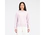 Essentials French Terry Hoodie