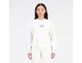 Essentials French Terry Crew