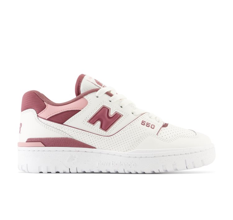 550