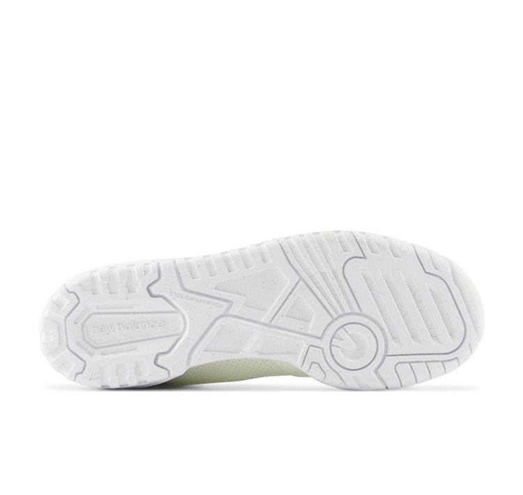 550