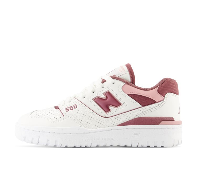 550