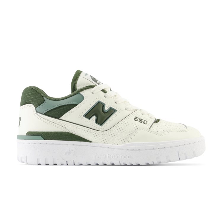 550