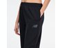 Relentless Performance Fleece Jogger