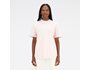Athletics Linear T-Shirt