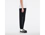 Relentless Performance Fleece Jogger
