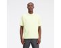 Athletics Linear T-Shirt