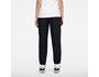 Relentless Performance Fleece Jogger
