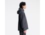 Athletics Linear Fleece Top