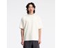 Athletics Linear T-Shirt